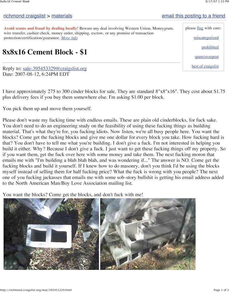 cinder-blocks.jpg