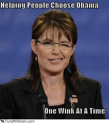 political-pictures-sarah-palin-helping-choose-obama-wink1.jpg